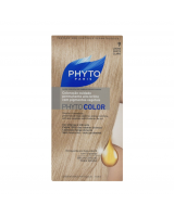 Phyto Phytocolor 9