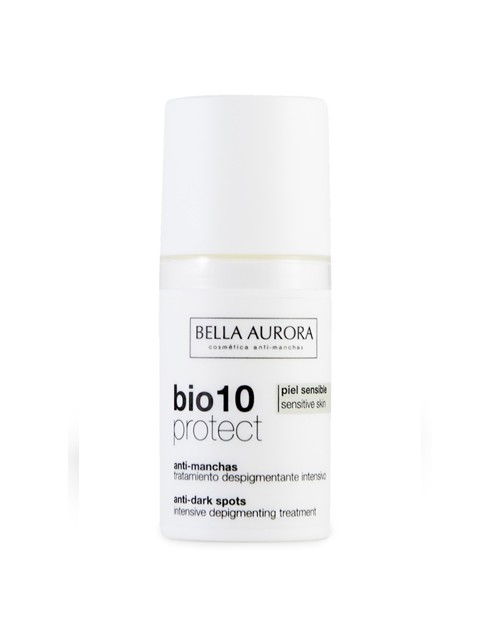 Bella Aurora Serum Anti-Manchas Bio 10 piel Sensible 30 ml